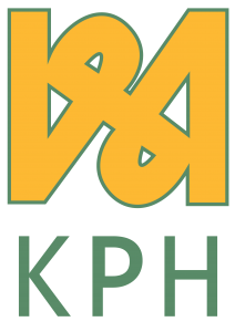 KPH Logo